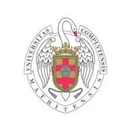Complutense University of Madrid - logo