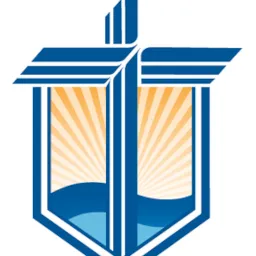 Concordia University, Wisconsin - logo