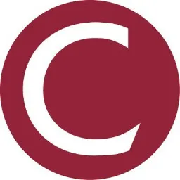 Concordia University Courses: Find Out the Top Courses at Concordia