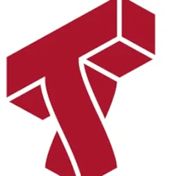 Cornell Tech - logo