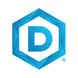 Dakota State University - logo