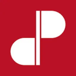 DigiPen Institute of Technology  - logo