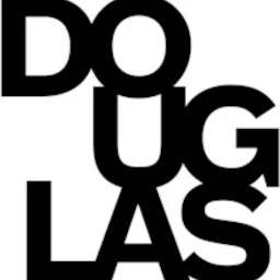 Douglas College - logo