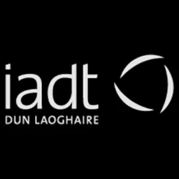 Dun Laoghaire Institute Of Art Design and Technology - logo
