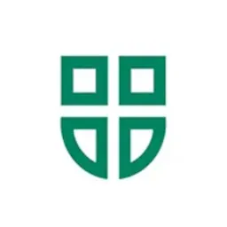 Durham College, Oshawa - logo