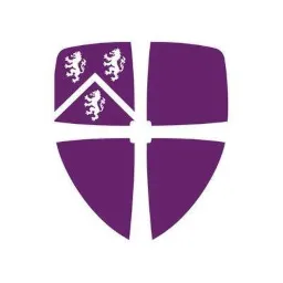 Durham University - logo