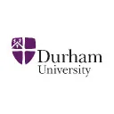 Durham University_logo