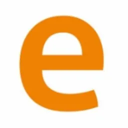 EADA Business School - logo