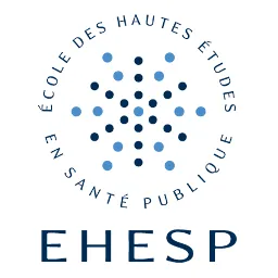 EHESP - logo
