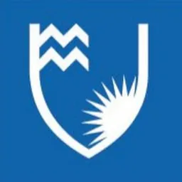 Eastern Institute of Technology, Auckland - logo