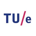 Eindhoven University of Technology - logo