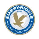 Embry-Riddle Asia - logo