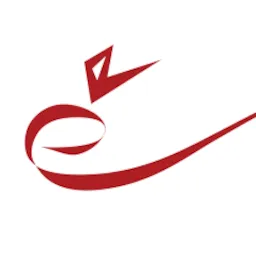 European School of Economics - logo