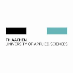 FH Aachen - logo