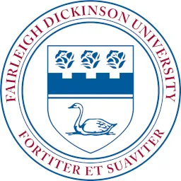 Fairleigh Dickinson University, Florham - logo