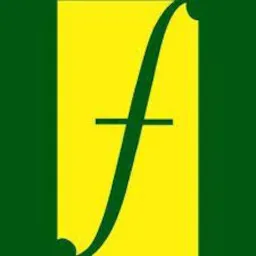 Felician University - logo