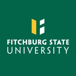 Fitchburg State University - logo