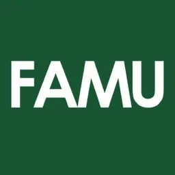 Florida Agricultural and Mechanical University - logo
