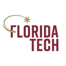 Florida Institute of Technology - logo