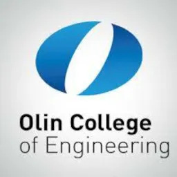 Franklin W. Olin College of Engineering - logo