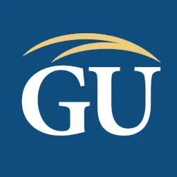 Gallaudet University - logo