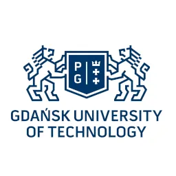 Gdańsk University of Technology_logo