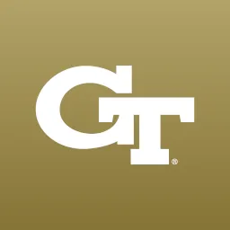 Georgia Institute of Technology - logo