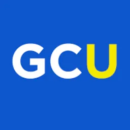 Georgian Court University - logo