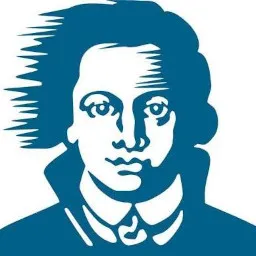 Goethe University Frankfurt - logo