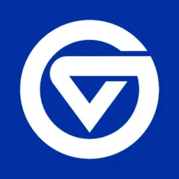 Grand Valley State University - logo