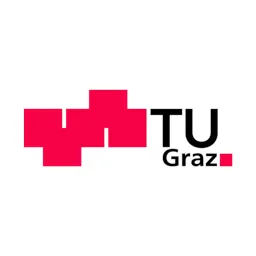 Graz University of Technology - logo