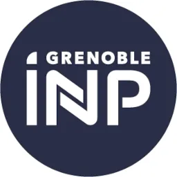 Grenoble Institute of Technology - logo