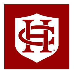 Hanover College - logo