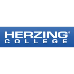 Herzing College Montreal - logo
