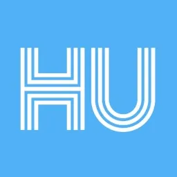Herzing University - logo