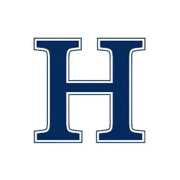 Hillsdale College - logo