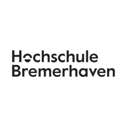 Hochschule Bremerhaven - logo