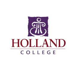 Holland College , TOURISM & CULINARY CENTRE - logo