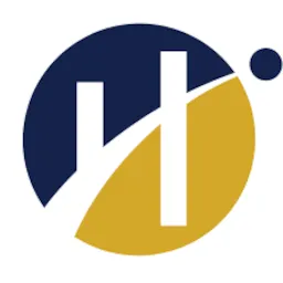 Humber College, International Graduate School - logo