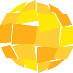 IÉSEG School of Management - logo