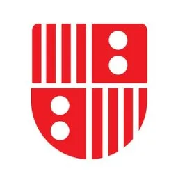 IESE Business School - logo