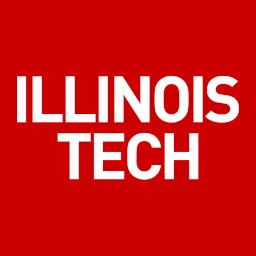 Illinois Institute of Technology - logo