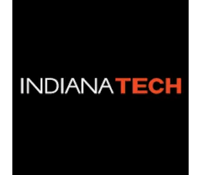 Indiana Institute of Technology - logo