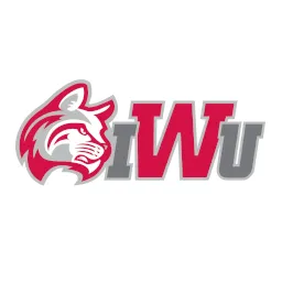 Indiana Wesleyan University - logo