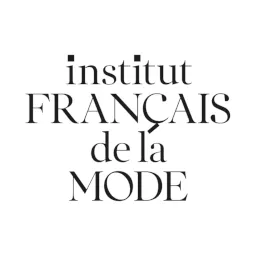 Institut Francais de la Mode - logo