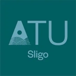 Institute of Technology Sligo - logo