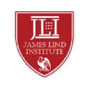 James Lind Institute - logo