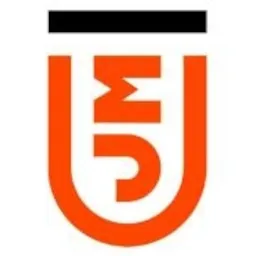 Jean Monnet University - logo
