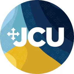 John Carroll University - logo