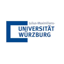 Julius Maximilians University of Würzburg - logo